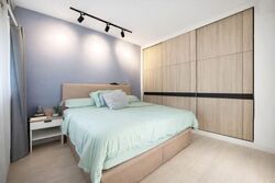 Blk 277 Toh Guan View (Jurong East), HDB 4 Rooms #546553431